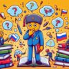 📚 Разгадка заблуждений: как избежать путаницы в русских паронимах
